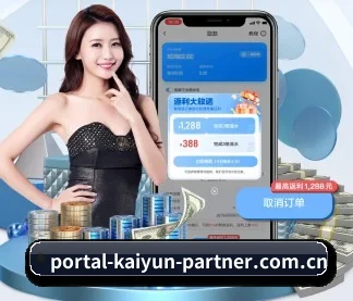 portal-kaiyun-partner.com.cn APP