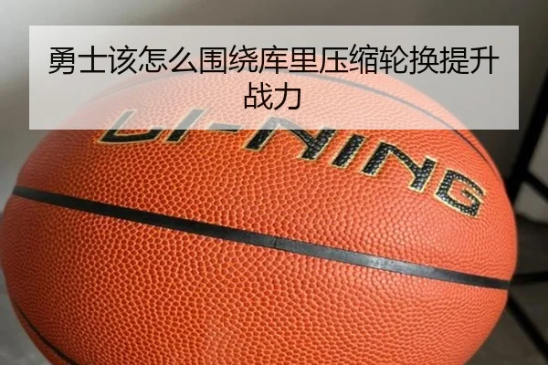 img_1781286882454_802_1_116.jpg